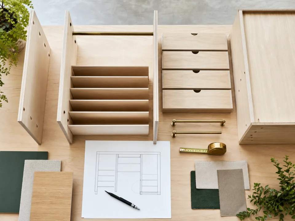 Workshop reference for storage project planning